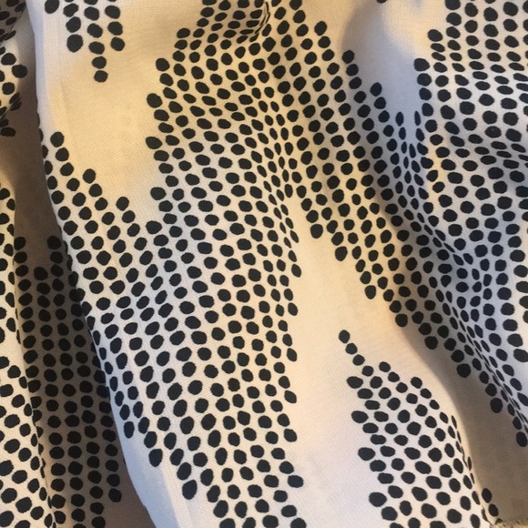 Crop top Blouse - Picture 3 of 3